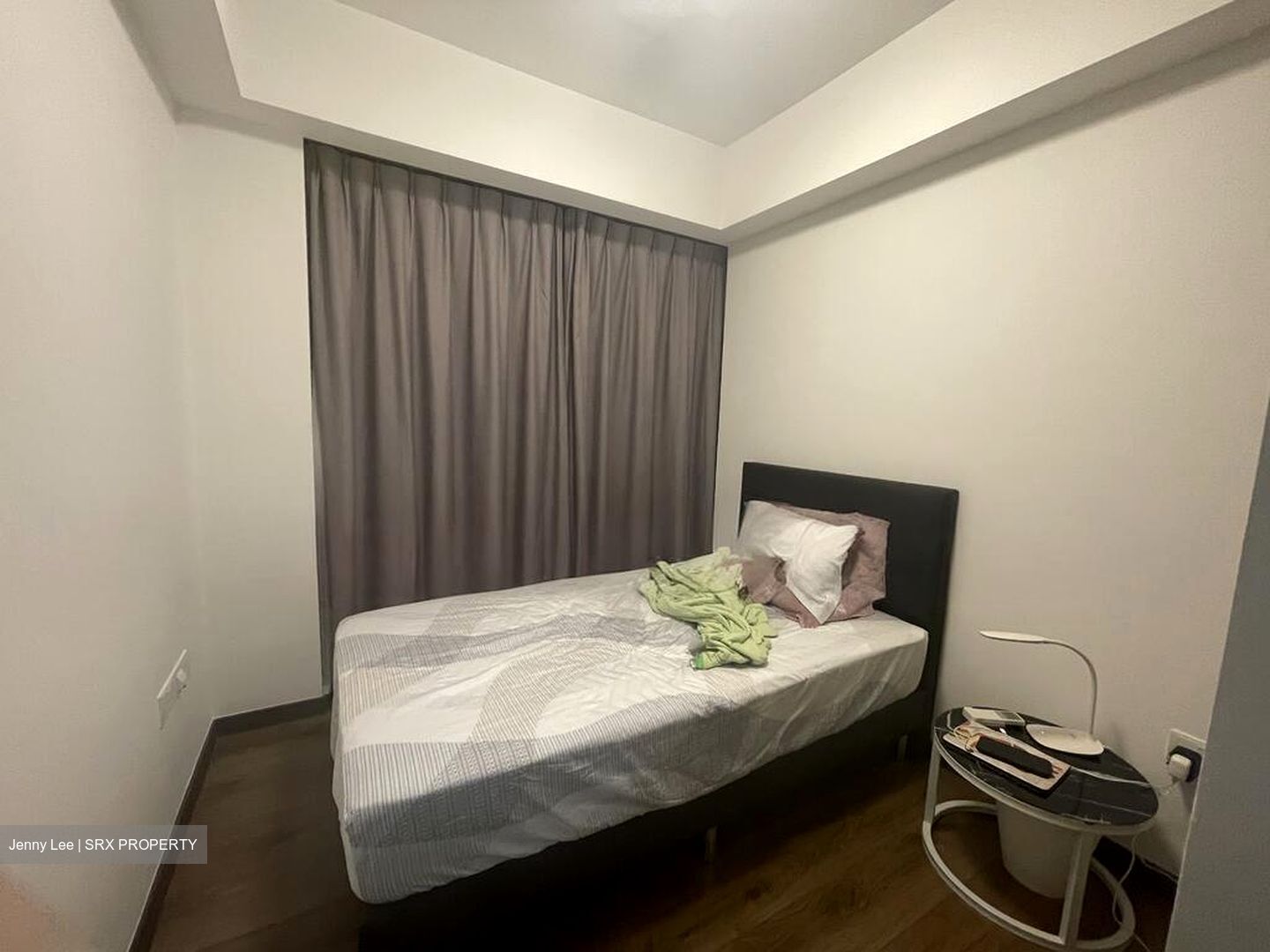 Lake Grande (D22), Condominium #498177121